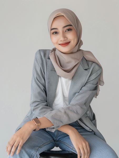 women office pose_cuan digital.id (98) .png